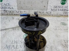 Recambio de aforador para seat ibiza (6j5) 1.4 tdi referencia OEM IAM 6R0919050A 6R0919050A A2C53304848 2