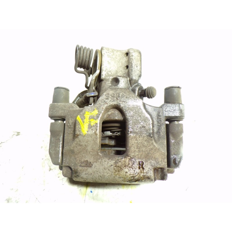 Recambio de pinza freno trasera derecha para honda civic (fk) 1.6 i-dtec executive referencia OEM IAM 43002TV0E03  