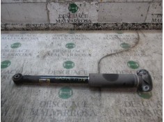 Recambio de amortiguador trasero derecho para chevrolet cruze ls referencia OEM IAM    2