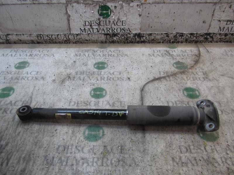 Recambio de amortiguador trasero derecho para chevrolet cruze ls referencia OEM IAM   