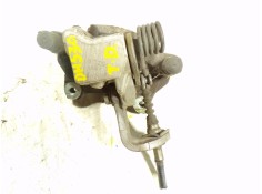 Recambio de pinza freno trasera derecha para honda civic (fk) 1.6 i-dtec executive referencia OEM IAM 43002TV0E03   2