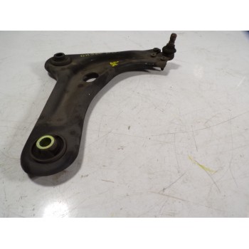 BRAZO SUSPENSION INFERIOR DELANTERO DERECHO 3521S9 