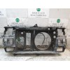 Recambio de frente delantero para volkswagen polo berlina (6n1) 1.9 diesel referencia OEM IAM   
