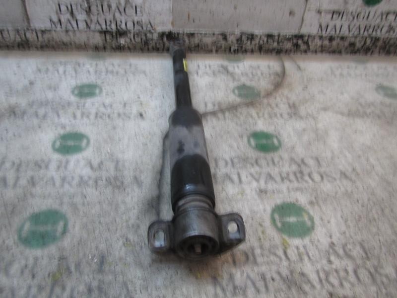 Recambio de amortiguador trasero izquierdo para chevrolet cruze ls referencia OEM IAM   