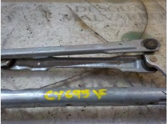 Recambio de articulacion limpia delantero para seat ibiza (6j5) 1.4 tdi referencia OEM IAM 6R1955023B   2