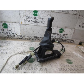 PALANCA CAMBIO 349017122R 