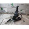 Recambio de palanca cambio para dacia sandero 1.5 dci diesel fap cat referencia OEM IAM 349017122R  