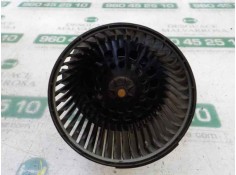 Recambio de motor calefaccion para renault clio iv grandtour 1.2 16v referencia OEM IAM    2