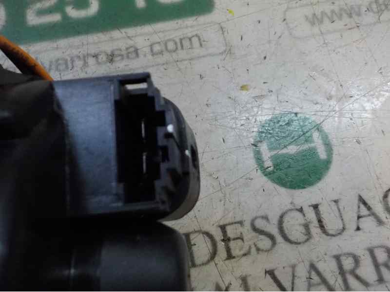 Recambio de motor calefaccion para renault clio iv grandtour 1.2 16v referencia OEM IAM   