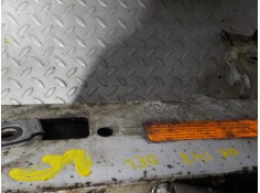 Recambio de puente delantero para bmw serie 3 berlina (e90) 3.0 cat (n52) referencia OEM IAM 31116785639   2