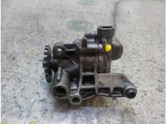 Recambio de bomba aceite para seat ibiza (6j5) 1.4 tdi referencia OEM IAM 045115104C   2