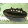 Recambio de maneta exterior delantera derecha para renault laguna (b56) 2.2 d rt (b56f/g) referencia OEM IAM   