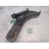 Recambio de brazo suspension inferior delantero derecho para renault kangoo 1.5 dci diesel cat referencia OEM IAM   