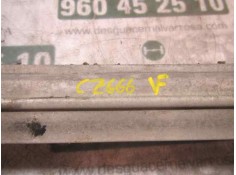 Recambio de intercooler para opel corsa d 1.3 16v cdti referencia OEM IAM    2