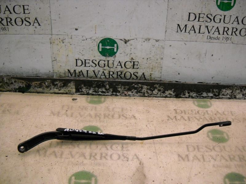 Recambio de brazo limpia delantero derecho para ford mondeo berlina (ge) ambiente referencia OEM IAM   