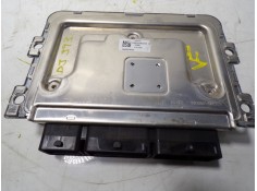 Recambio de centralita motor uce para dacia sandero 0.9 tce referencia OEM IAM  237106047S  2