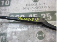 Recambio de brazo limpia delantero derecho para opel corsa d 1.3 16v cdti referencia OEM IAM    2
