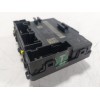 Recambio de modulo electronico para volkswagen tiguan (ad1, ax1) 2.0 tdi referencia OEM IAM 5Q0959592K 5Q0959592F 