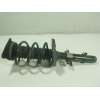 Recambio de amortiguador delantero derecho para nissan qashqai ii (j11, j11_) 1.6 dci referencia OEM IAM E4302HV01B 54302HV01B 