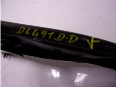 Recambio de brazo suspension inferior delantero derecho para cupra leon sportstourer (kl8) 1.4 tsi phev referencia OEM IAM 5WA40 2