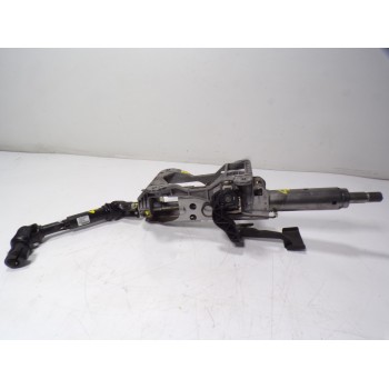 COLUMNA DIRECCION 39133886 39078167 