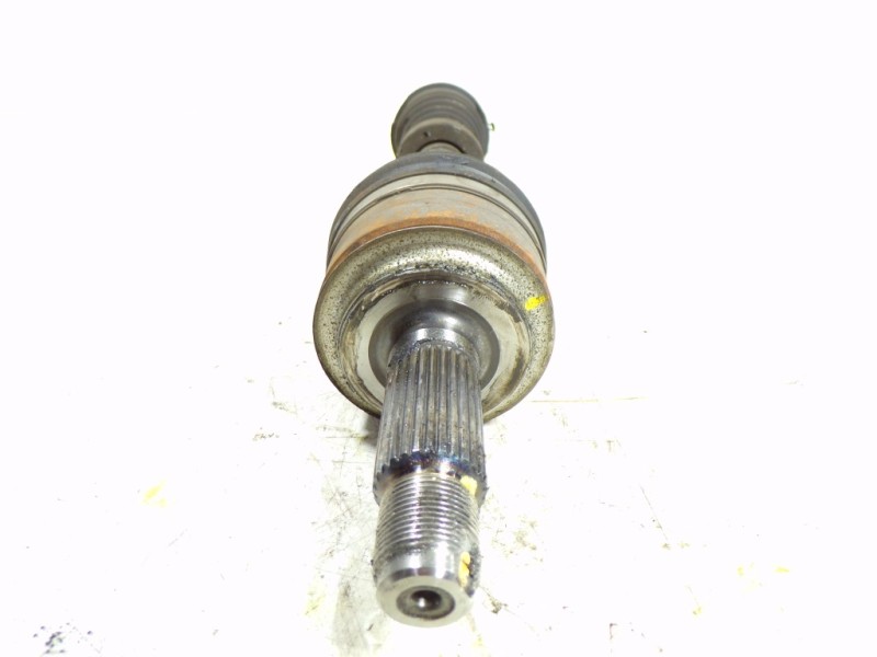 Recambio de transmision derecha para honda civic (fk) 1.6 i-dtec executive referencia OEM IAM 44305TA9E01 TA9E010M1 