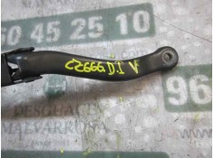 Recambio de brazo limpia delantero izquierdo para opel corsa d 1.3 16v cdti referencia OEM IAM    2