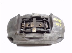 Recambio de pinza freno delantera derecha para mercedes-benz clase e coupe (bm 238) 2.0 cdi cat referencia OEM IAM A0114219898   2
