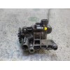 Recambio de bomba aceite para seat ibiza (6j5) 1.4 tdi referencia OEM IAM 045115104C  