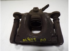 Recambio de pinza freno delantera derecha para bmw serie 1 berlina (e81/e87) 116d referencia OEM IAM 34116774682   2