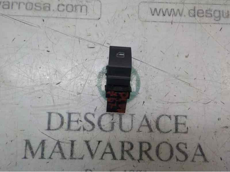 Recambio de mando elevalunas delantero derecho para seat ibiza sc (6j1) 1.2 tdi referencia OEM IAM 7L6959855BREH  