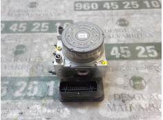 Recambio de abs para dacia dokker 1.5 dci diesel fap cat referencia OEM IAM 476601347R 476603736R 10022004554 2