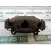 Recambio de pinza freno delantera derecha para ford galaxy (ca1) ghia referencia OEM IAM 1583139  