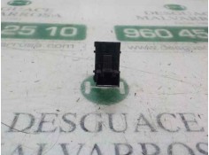 Recambio de mando elevalunas delantero derecho para seat ibiza sc (6j1) 1.2 tdi referencia OEM IAM 7L6959855BREH   2