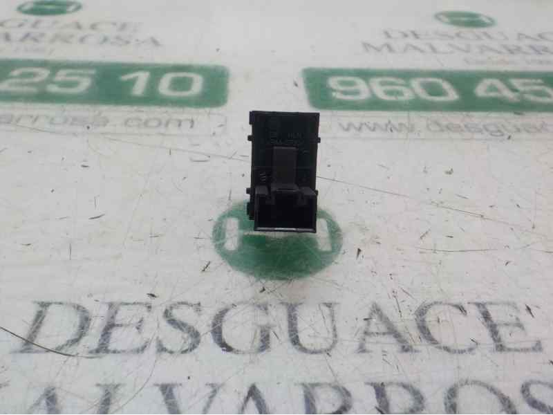 Recambio de mando elevalunas delantero derecho para seat ibiza sc (6j1) 1.2 tdi referencia OEM IAM 7L6959855BREH  