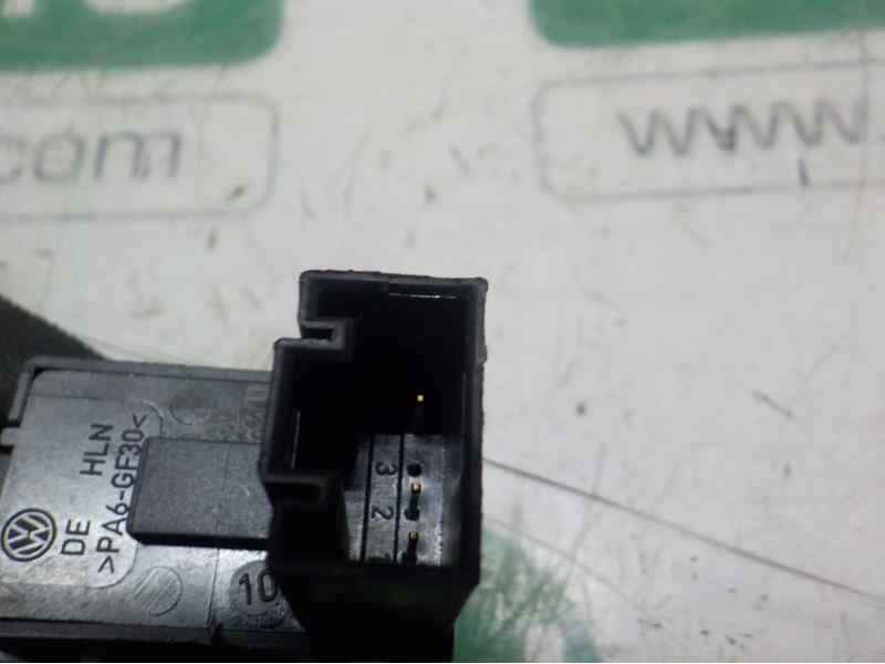 Recambio de mando elevalunas delantero derecho para seat ibiza sc (6j1) 1.2 tdi referencia OEM IAM 7L6959855BREH  