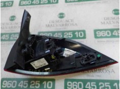 Recambio de piloto trasero izquierdo para renault clio iv grandtour 1.2 16v referencia OEM IAM    2