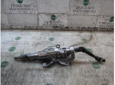 Recambio de columna direccion para chevrolet cruze ls referencia OEM IAM    2