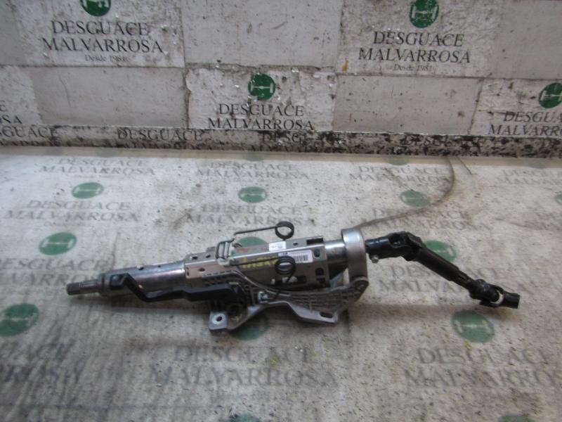Recambio de columna direccion para chevrolet cruze ls referencia OEM IAM   