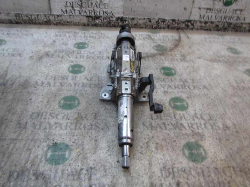 Recambio de columna direccion para chevrolet cruze ls referencia OEM IAM   