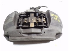 Recambio de pinza freno delantera izquierda para mercedes-benz clase e coupe (bm 238) 2.0 cdi cat referencia OEM IAM A0114219798 2