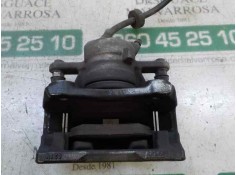 Recambio de pinza freno delantera derecha para renault clio iv grandtour 1.2 16v referencia OEM IAM    2
