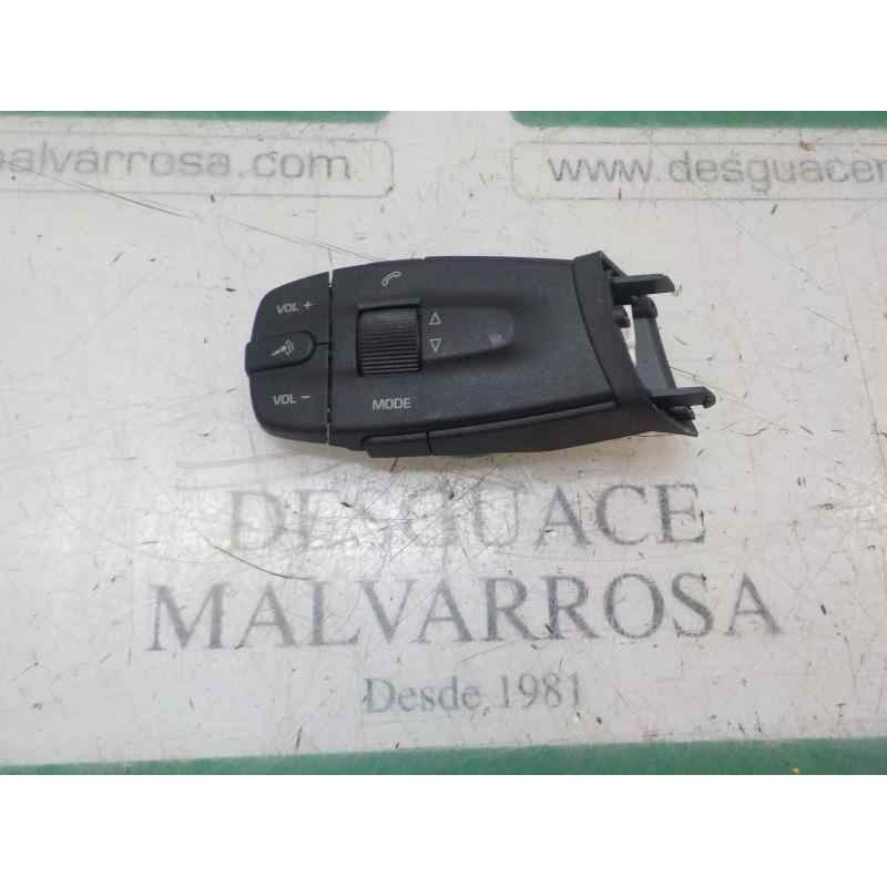 Recambio de mando multifuncion para seat ibiza sc (6j1) 1.2 tdi referencia OEM IAM 6J0959441A 6J0959441A 