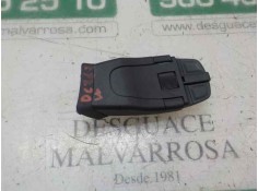 Recambio de mando multifuncion para seat ibiza sc (6j1) 1.2 tdi referencia OEM IAM 6J0959441A 6J0959441A  2