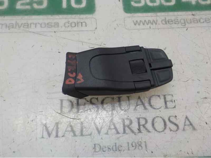 Recambio de mando multifuncion para seat ibiza sc (6j1) 1.2 tdi referencia OEM IAM 6J0959441A 6J0959441A 
