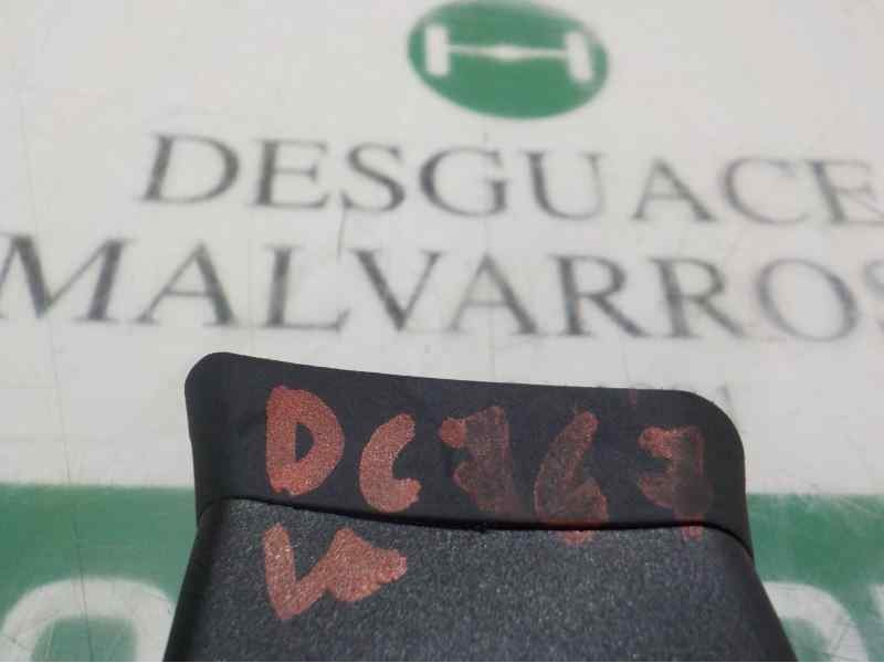 Recambio de mando multifuncion para seat ibiza sc (6j1) 1.2 tdi referencia OEM IAM 6J0959441A 6J0959441A 