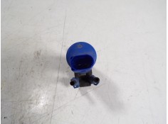 Recambio de bomba limpia para ford c-max 1.0 ecoboost cat referencia OEM IAM 1686506 AV6113K082AA  2