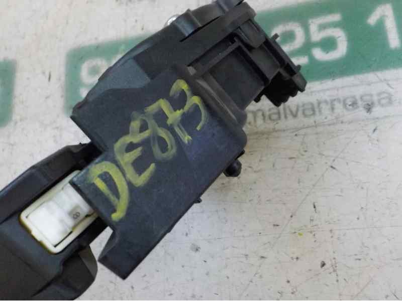 Recambio de potenciometro pedal para renault clio iv grandtour 1.2 16v referencia OEM IAM   