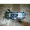 Recambio de warning para renault megane ii classic berlina 1.5 dci diesel referencia OEM IAM   
