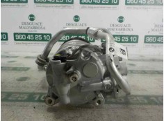 Recambio de compresor aire acondicionado para bmw serie x3 (g01) xdrive20d referencia OEM IAM 64526994082 64526994082 6SAS14A 2
